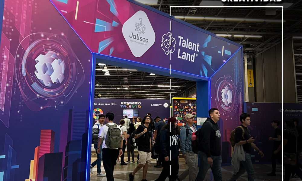 MainAccessTalentLand---2024